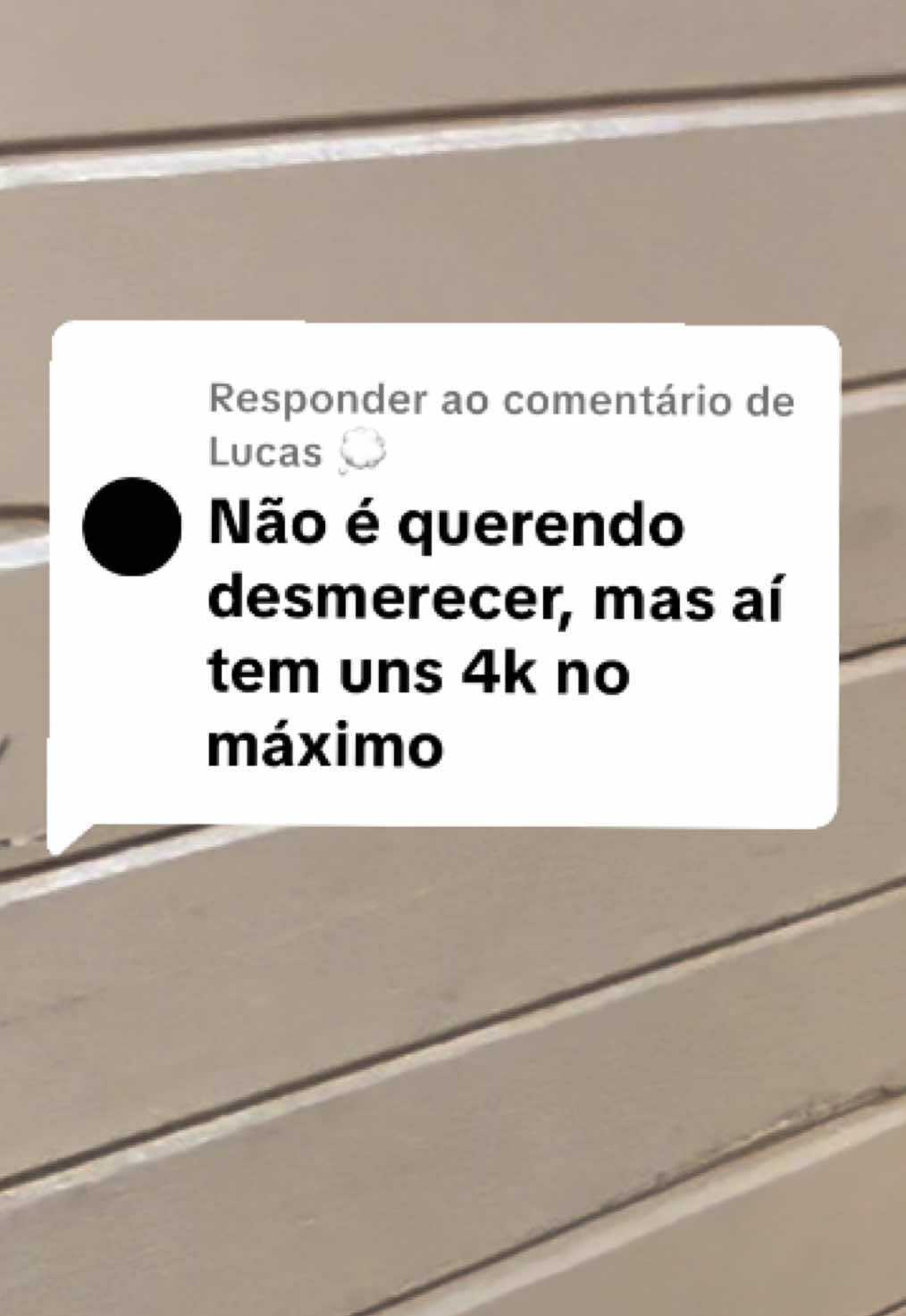 Respondendo a @Lucas 💭 parte 2 quinta às 21:00#grau #hupinaja #fy #bike #bikes 