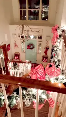 Couldn’t let July pass without sharing my favorite season…CHRISTMAS! It’s over 100° outside here but I’ve got the A/C cranked and my favorite Christmas playlist on! ❤️🌟🎄🎅🏼✨ #christmasinjuly #creatorsearchinsights #christmasdecor #christmascountdown #christmastiktok #christmas #holidaydecor 