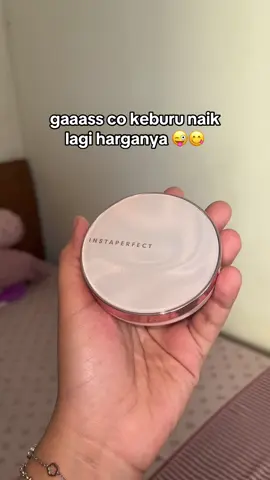 #instaperfectcushion #cushion #fyp 