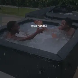 📍@ඌව 👬 #friends #money #lamborghini #fyp #fypシ゚ #foryou #viral #trending #whatsappstatus #srilankan_tik_tok🇱🇰 #bike #1m #onemillionaudition