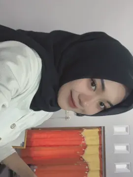 Mowningg