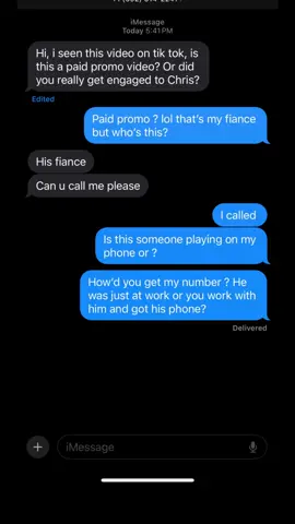 #fyp #part1 