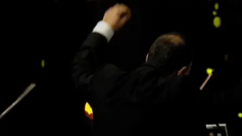 # محمد عبده فنان العرب * قالو نسيته🎵