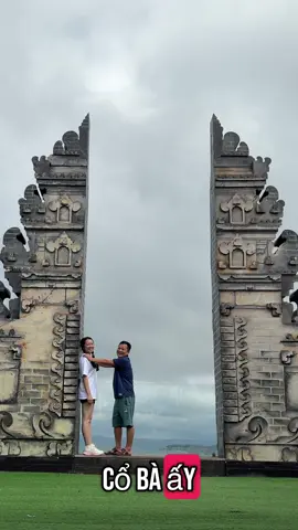 Anh này đút lung tung quá 😆#namtrankyucdalat #kyucdalat #xuhướng #xuhuongtiktok 