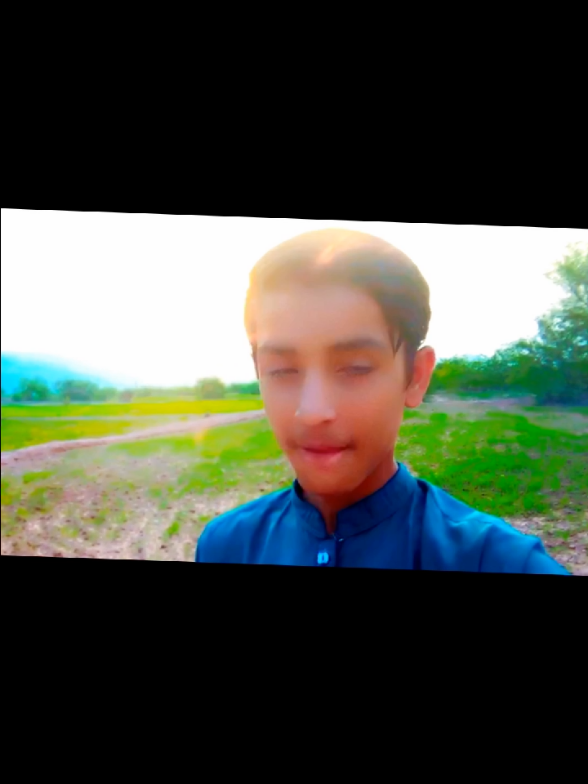 for you #foryoupage #viralvideo #tiktokviral #rahatking58