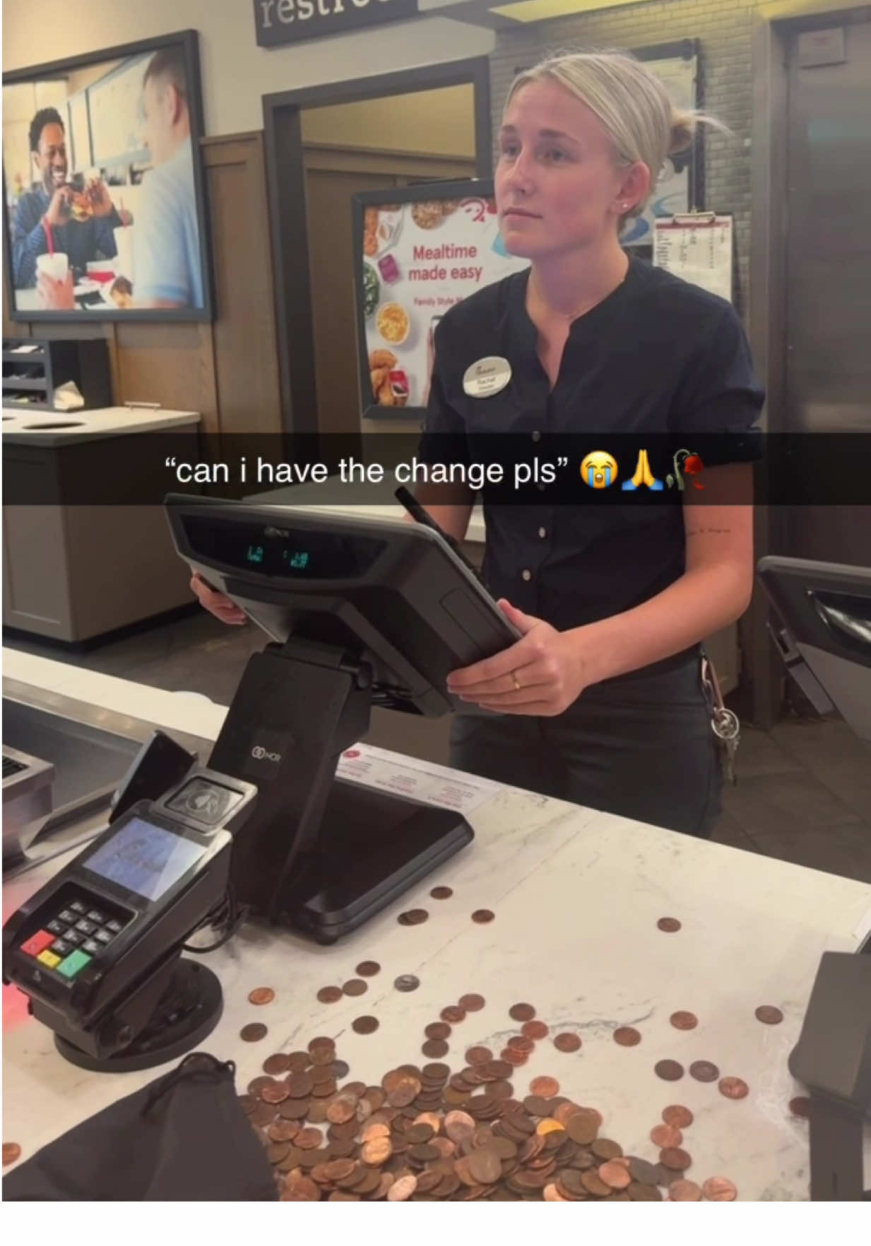 we bringing back pennies in 2025