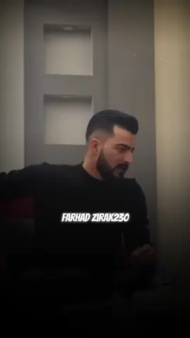 #farhadzirak #farhadzirak🎻 #فەرهادزیرەک🖤🙂farhadzirak #فەرهادزیرەک #tiktok #actives? #ئەکتیڤ_سفڕە_یەک_تۆز_ئەکتیڤ_بن_دڵەکان😻💔 @hamazyad 