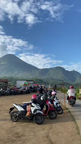 📍titik nol trawas #mojokerto #titiknoltrawas #trawasmojokerto 