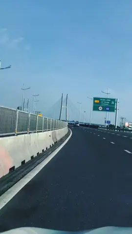 😔😔😔 sáng ghe nhạc thấy nản hết sức 