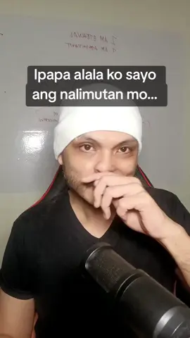 #tiktoklive #livehighlights #god #spirituality #eternal #awakening #higherself 