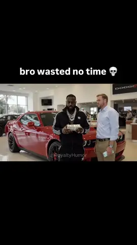 why did this make my apple watch call 12? 😭 - Want to make an AI video just like this? Visit the link in my bio to make one today! - #fyp #foryoupage #viral  #veo3 #yapper 