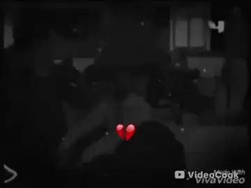 الكورتاج قلع حذايا وبكيت 💔 هي رايحة وتخزر فيا  الشاب حمادة  #البيضي_____32😊😎👌♥️اكسبلور💯 #البيضي_____32😊😎👌 