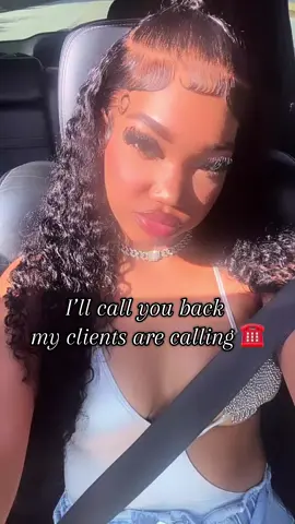 $100 wig install 📍conyers,ga  #fypシ #atlhairstylist #conyershairstylist #wighairstyles #colorspecialist 