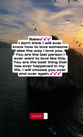I Will Always Choose You 💕💃🏽🔥.                                                   #loveyou #fypシ #lovequotes #longdistancerelationship 