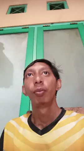 #VoiceEffects #viralkan2025 #virallkanyukk #xcyzba #oiadekberjilbabbiru #nyanyigombal #fypppviralltiktok 