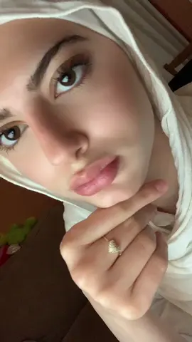 #fyp #viral #foryoupage #Summer #lipsync #arab #hijab #blowthisupforme 