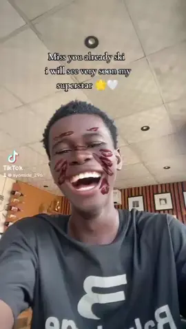 See you soon @FolaPonDis 🤍🌟 #fyp #fypシ #viral #fola #folapondis #folapondis__ #bnxn #buju #bnxn_buju #trends #relateable #millionviews #malone #boymalone #bellashmurda #dangbanarepublik #wizkid #wizkidfc #wizkidfc🦅 #seyivibez #nsnv #blowthisuptiktok  @BNXN 