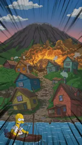 #simpsons #prediction #simpson #simpsonspredictions 
