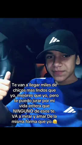 #🫠