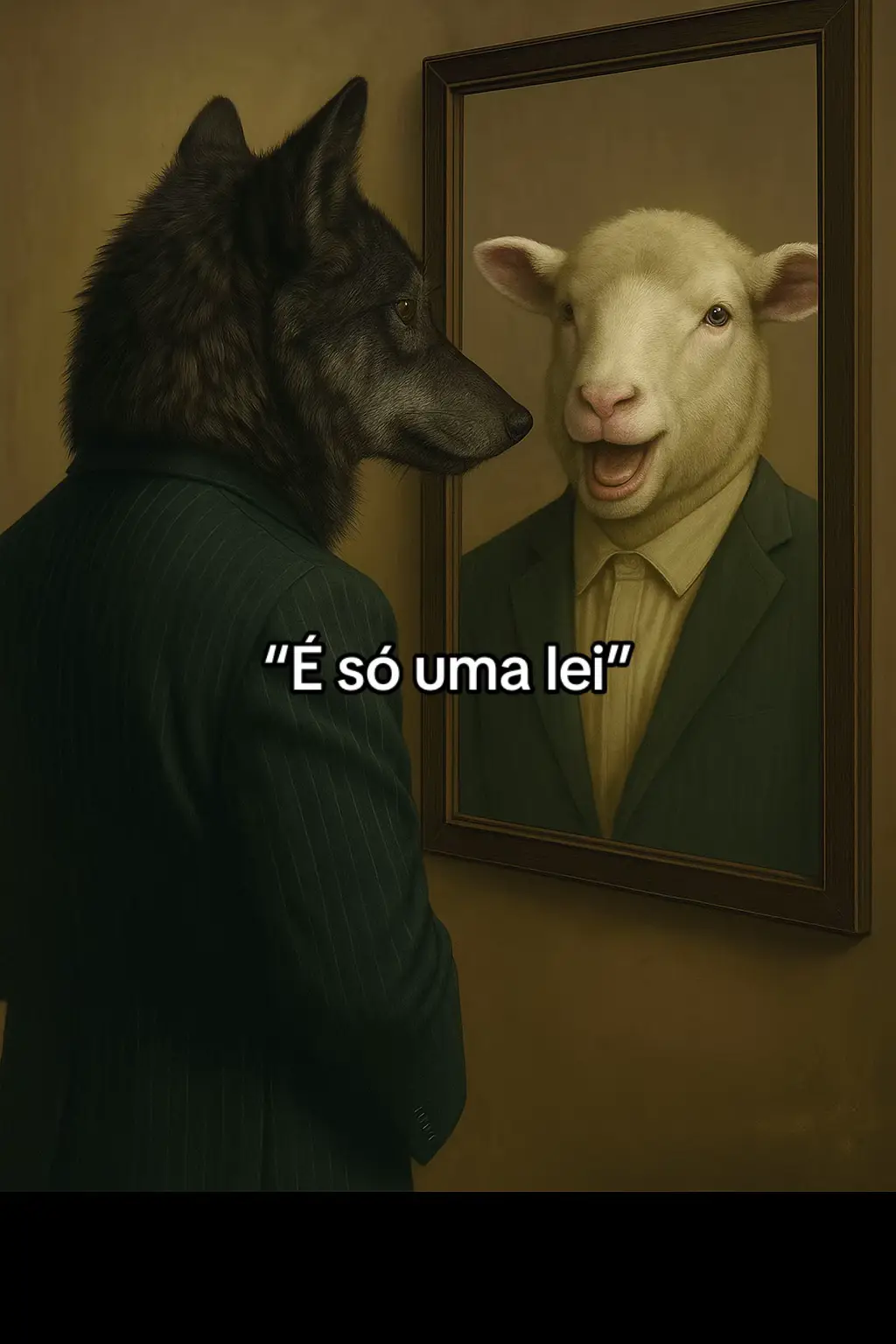 #48leisdopoder #Dicasdelivros #manipulação #sucessopessoal #