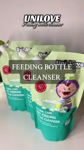 Moms, huwag basta-basta sa bottle cleanser! 🍼 Unilove ang trusted ko — gentle for baby, tough sa dumi! 💛 ✅ Plant-based ✅ Non-toxic ✅ Safe for baby feeding tools 👇 Grab yours now! 🛒 #Unilove #FeedingBottleCleanser #BabySafe #MommyApproved #TikTokFindsPH #YellowBasket #babyessentials  #creatorsearchinsights #fyp #fypシ゚viral 