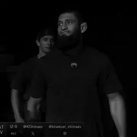 #UFC#khamzatchimaev
