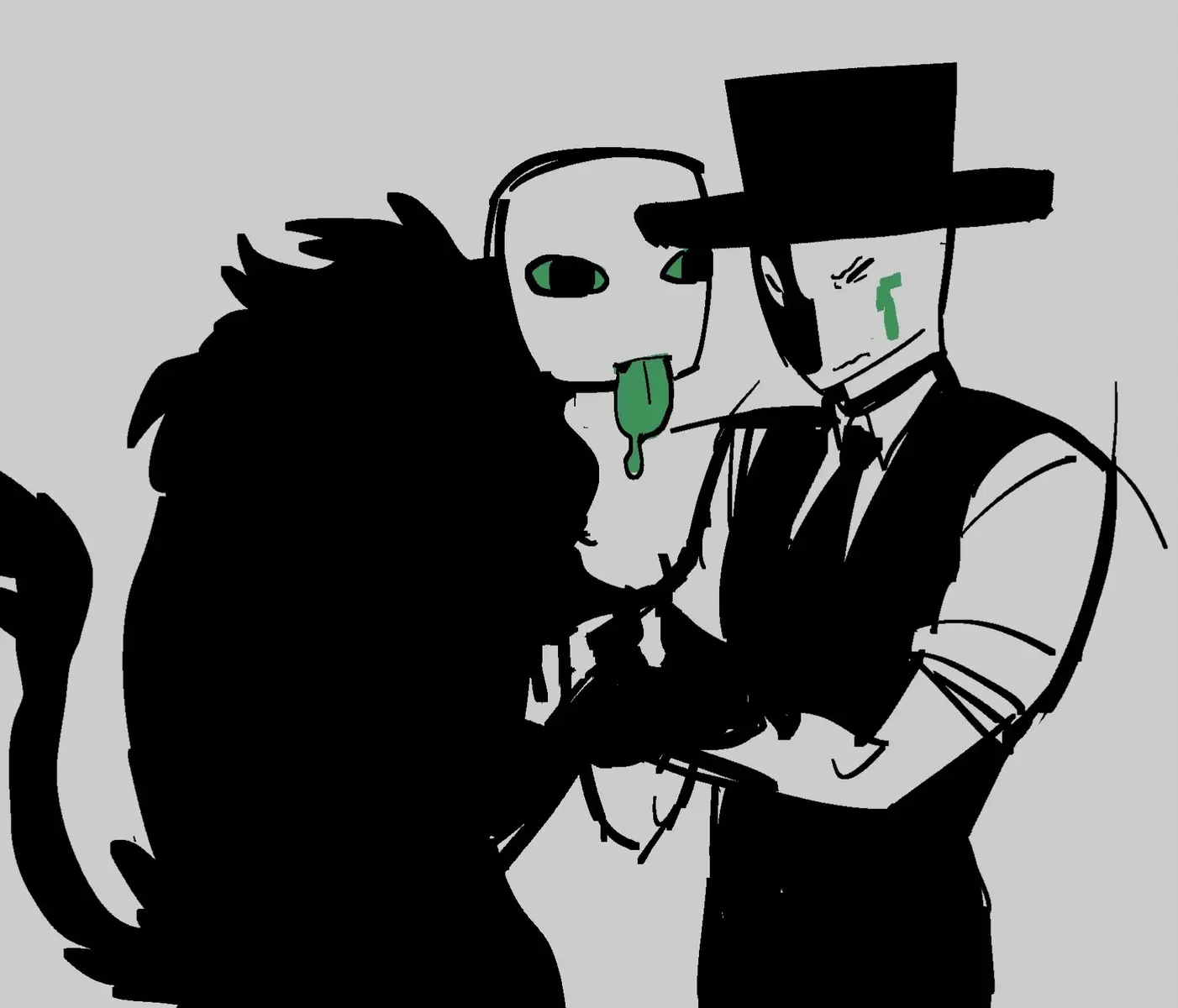 #pursuer #artful #dieofdeath #game #roblox #robloxgame #art #drawings #doodles #shipper #fyp #fyppo #fyppooo#fypシ゚viral #fypage #cute #procreate #gay #arts #fyppo 