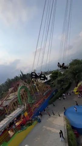 #jatimpark1 