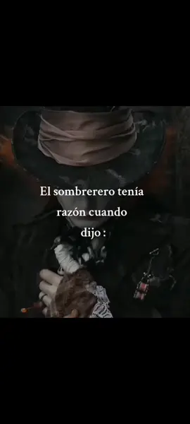 #❤❤❤ #