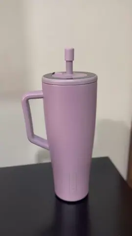 Brumate cup #brumatecup #spillproof #favoritecolor 