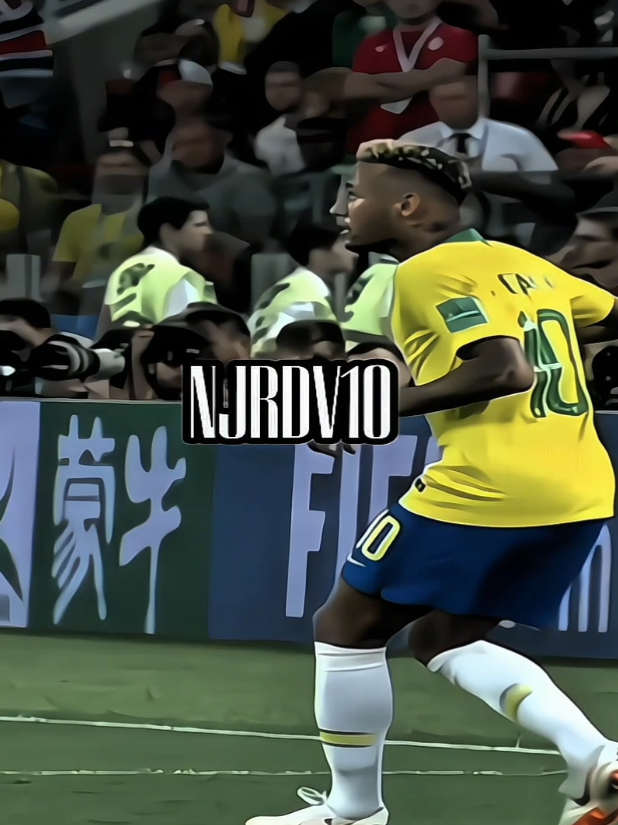 21:30 | Viraliza aí tkk😢 #fyp #neymar #edit #viral #viraliza #vaiprafy #foryou #foryoupage 