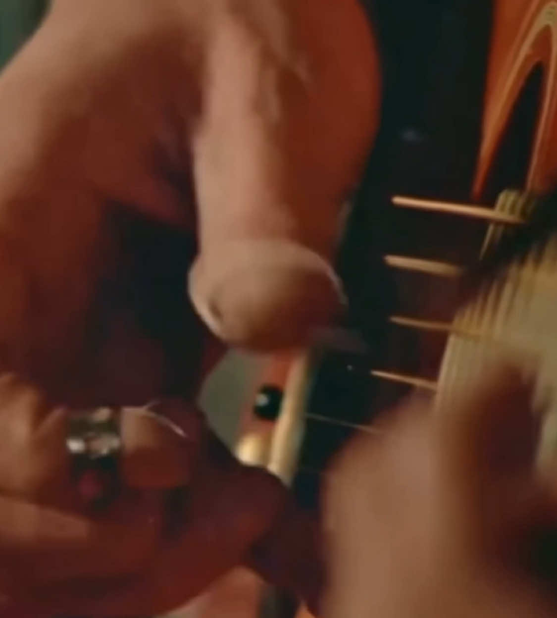We miss you, Townes #townesvanzandt 