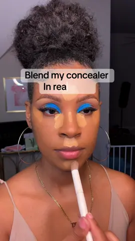 Makeup Tutorials using @Too Faced concealer (butterscotch & cookie) #nashvillemakeupartist #nashvillemakeup #nashvillemua #concealerhack #makeuptutorial #foundationroutine #makeupformelanin #concealer 