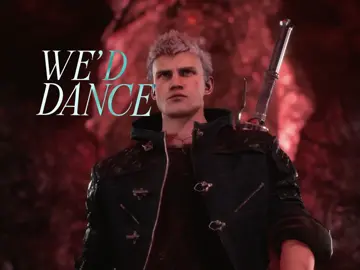 back innit |ac/ib:@ᴅᴇxᴛᴇʀꜰɪʟᴍꜱ™  scp:disc| #fyp#vsspector#fypage#fypシ#nero#vergil#vergilsparda#dmc#dmc5#devilmaycry#devilmaycry5 ||@SheLuv_.Ron🤞🏾 @Tonio🤫 @Dexter Morgan @S̶l̶a̶y̶e̶r̶.1̶1̶7̶ @Peter @. @vs.tourist||