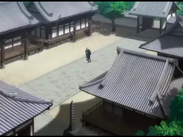 miente, mienten tus ojitos #satorugojo #anime  #fyppppppppppppppppppppppp  #paratiiiiiiiiiiiiiiiiiiiiiiiiiiiiiii  #fypシ 