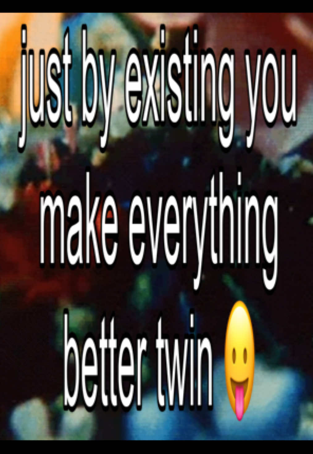 wow thanks heart
