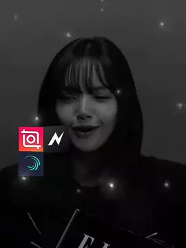 فڪ@ـࢪتي 💗🥹 .  حوفيا ولا مرة استخدمت تطبيق ثاني من غير كاب كات ما استخدمه فعالم الفيك وحذفته زمااننن.  .  .  .  .  .  .  .  .  .  ..  .  .  .  .  .  .  .  .  . @.. . . . . . . . . . . . . . . . . . . . . . . . . . . . . . #كرومة_تصاميم_عالم_الفيك #كرومات_شاشة_سوداء #كرومات_جاهزة_لتصميم #اتمنى_دعم_الحساب_لايك❤_كومنت_متابعة #اتمنى_دعم_الحساب_لايك❤_كومنت_متابعة #عالم_تيك_توك #عالم_الفيك🖤 