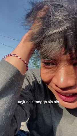 ini gua ngomongin tmn gua ya😭🙏🏼 #roblox #mobilelegends #ramasprinkler 