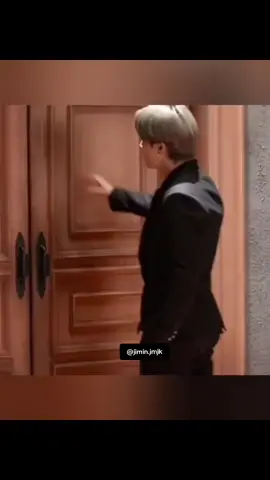 #jimin #jungkook #viral #jm #jk  #bighit_official_bts #parati #tiktok #bts 