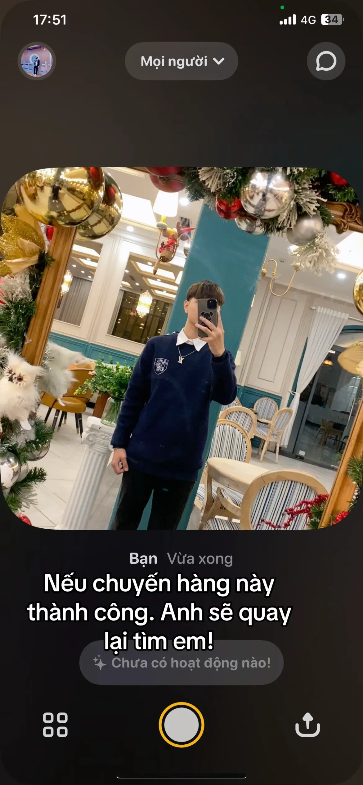 Chuyến này đii xa!#xuhuong #xuhuongtiktok 