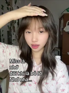 Hẹ hẹ
