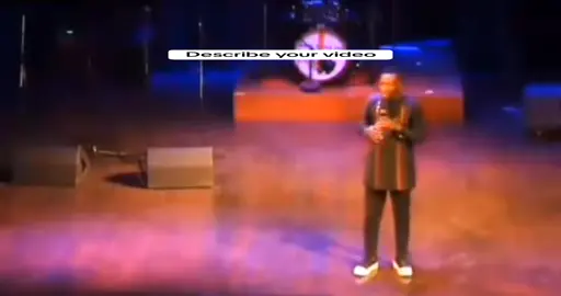 #onthisday #fyo #comedy #laugh #meme #viral #phaneroo 
