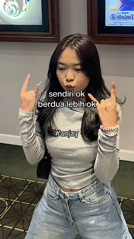 asekkkk