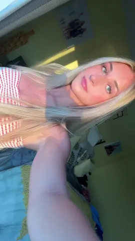 ☀️☀️