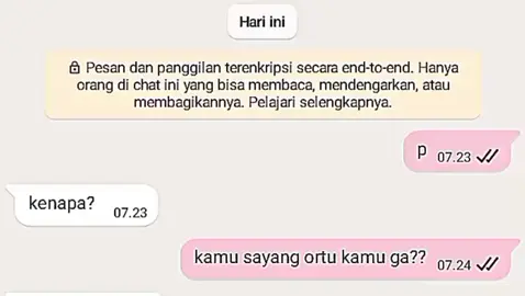 Eeehh#fyp