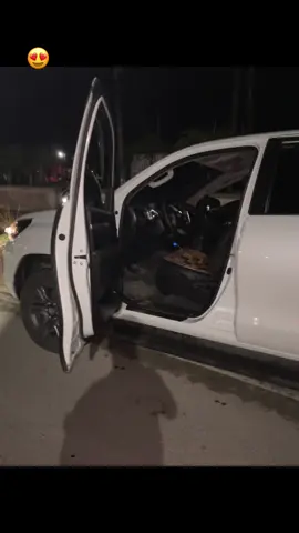 #😮‍💨 #😻😻😻 #hilux #videoviral #toyotahilux #
