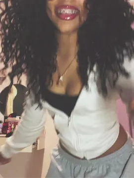 ♊️