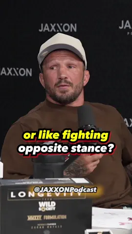 @JAXXON PODCAST #beardegidio #tjdillashaw #rampagejackson  