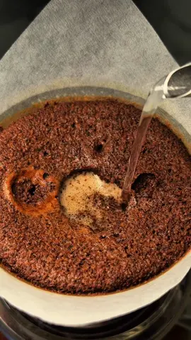 حدثيني يا حبيبه يا منى القلب ونصيبة #اغاني #بدون_موسيقى #your_coffee #تصوير #ترند #احبك 