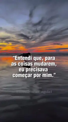 #reflexãododia #mensagemdereflexão #inspiração #evolucaopessoal #forçainterior #cresimentopessoal #reflita #sobreavida #viva #sejafeliz #videoviral #gratidao 